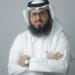 هل تنام يا محمد؟! دهشة العالم من قائد لا ينام... بل يحيي وطنا بأحلامه