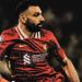محمد صلاح الأفضل في الدوري الإنجليزي هذا الموسم