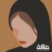 موهبة... حيث الانتماء