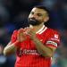 «محلمتش بيه».. محمد صلاح يكشف كواليس الموسم الاستثنائي
