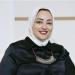 من البرازيل إلى اليابان: هل ندرّس العربية بالطريقة نفسها؟