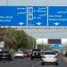 الإمارات تسجل أعلى درجة حرارة لشهر مايو منذ بدء تسجيل البيانات المناخية