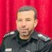 استشهاد مدير عمليات الدفاع المدني بغزة في قصف إسرائيلي لمنزله