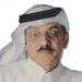 حملات الحج الوهمية... خداع للضحايا وسلب للأموال