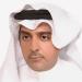 الحياة أصبحت فواتير مستحقة السداد