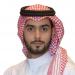 فرنسا في مواجهة خطر «الإخوان المسلمين»
