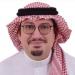 استراتيجيات الاتصال في مؤتمر الاتصال الرقمي
