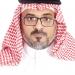 الأديولوجيا ومفارقات التاريخ