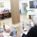ديوان الجريدة الرسمية يعقد ورشة عمل لمناقشة توصيات الأبحاث الفائزة في قطاع "تشريعات المرأة"