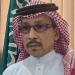 الحج بتصريح.. واجب شرعي ووطني وأمني