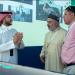 وزارة الإعلام تستعد لإقامة النسخة الثانية من "ملتقى إعلام الحج" ضمن أعمال مركز العمليات الإعلامي الموحد للحج
