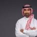 سعودي ساينز بالتعاون مع روتانا ساينز تطلق شبكة شاشات رقمية داخل قطار الرياض
