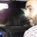 جيش الاحتلال يزعم في بيان رسمي اغتيال القيادي محمد السنوار