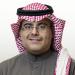 الإنتاج الاجتماعي للفضاء الحضري!