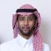 «خاطر» وديوانية القلم الذهبي