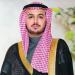 قائدا إستراتيجيا؟