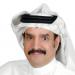 خفايا عوالم الديات