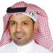 النمو بعد الصدمة