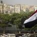 مصر.. إقالة مسؤول كبير على الهواء (فيديو)