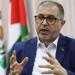 (حماس): إسرائيل بدَّلت الورقة المتفق عليها وويتكوف قدَّم مقترحاً مختلفاً بالكامل