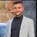استشهاد شاب برصاص الاحتلال واحتجاز جثمانه في الولجة غرب بيت لحم