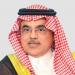 "نائب الصناعة" يلتقي مستثمري القصيم بمقر "الغرفة"