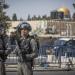 محافظة القدس: الاحتلال يستغل التوتر الإقليمي لتوسيع الاستعمار وعزل المدينة
