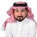«روكيت لاب» نحو ثورة في صناعة الفضاء