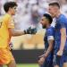بالوقت القاتل.. بونو ينقذ الهلال من الهزيمة أمام ريال مدريد بتصديه لركلة جزاء