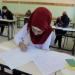 "التعليم": تأجيل انطلاق امتحانات الثانوية العامة في القدس