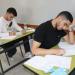 "التربية": امتحان الثانوية العامة سيُعقد في موعده