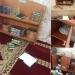 الاحتلال يقتحم المسجد الأقصى ويعتقل أربعة من حراسه