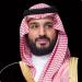 ولي العهد يبحث هاتفيا أحداث المنطقة مع قادة دول الخليج والرئيس الفرنسي