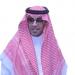 الاستراتيجيات الذكية التي جعلت من "لابوبو" ظاهرة عالمية