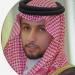 مفاتيح السعادة