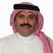 فريق بحثي سعودي يحقق نتائج واعدة في تحسين إنبات شجرة السمر ومقاومتها للجفاف
