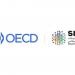 المملكة تنضم إلى توصية منظمة »OECD« بشأن الذكاء الاصطناعي