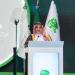 وزارتا الصناعة والاستثمار تطلقان المجموعة الثانية من برنامج الحوافز المعيارية