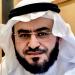 «القلق الرقمي» وجرس الإنذار