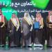 «الموارد البشرية» يبرم 3 اتفاقيات تتجاوز قيمتها 100 مليون ريال