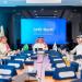 مجلس إدارة بنك المنشآت الصغيرة والمتوسطة يعقد اجتماعه الثالث ويبحث سُبل تعزيز التمويل والاستدامة المالية