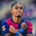 نجم برشلونة يفتح النار على كأس العالم للأندية