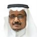 الذكاء الاصطناعي «سلاح الحروب الحديثة»