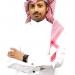 أمام زحف الذكاء الاصطناعي: هل تبقى أرزاقنا في أمان؟