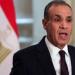 "يتضمن هدنة لـ60 يوماً".. وزير الخارجية المصري يكشف بعض ملامح اتفاق غزة المرتقب
