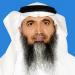 التخطيط الاستراتيجي للتحول الرقمي