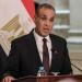 وزير الخارجية المصري: نرفض تهجير وتجويع الفلسطينيين وسنعلن مؤتمر الإعمار بعد وقف النار