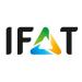 انطلاق أعمال اللجنة الاستشارية لـ«معرض IFAT 2026 »