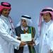ورشة ثقافية بمنطقة عسير تناقش آليات تعريف الشباب بالتراث غير المادي