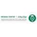 «وقاء» تعزز الوعي وتبني الممارسات الصحية المستدامة